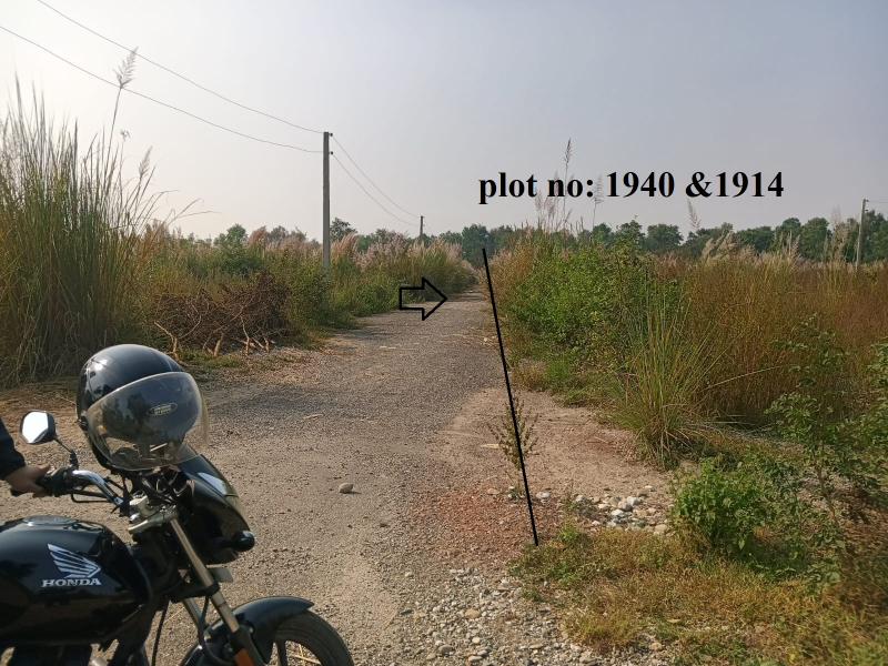 7 Days NBA auction Notice of Sagarmatha  Multipurpose