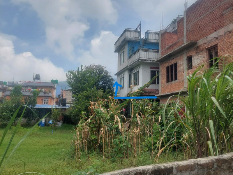 35 Days Auction Notice -Gita Kunwar Chhetri-101