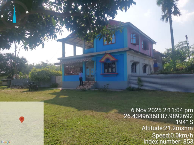 35 Days Auction Notice -Khadga Narayan-055