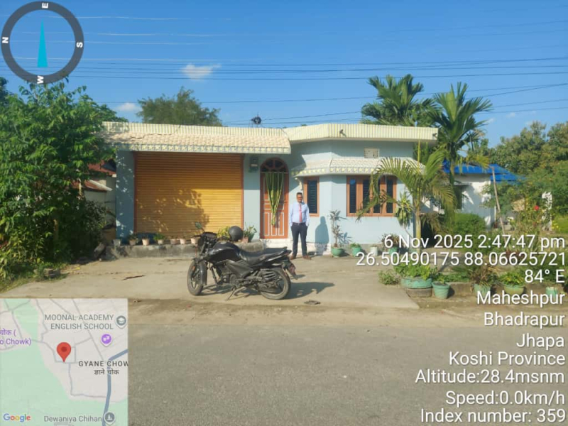 35 Days Auction Notice -Pibata Sabun