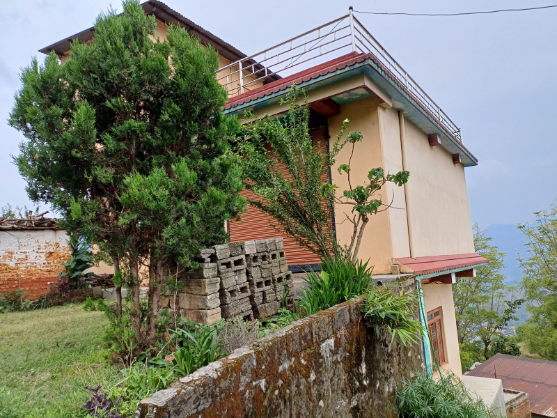 7 Days auction notice of Gupteshwor Poultry