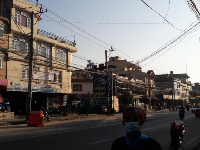 35 Days auction notice-Ravi Shrestha-083