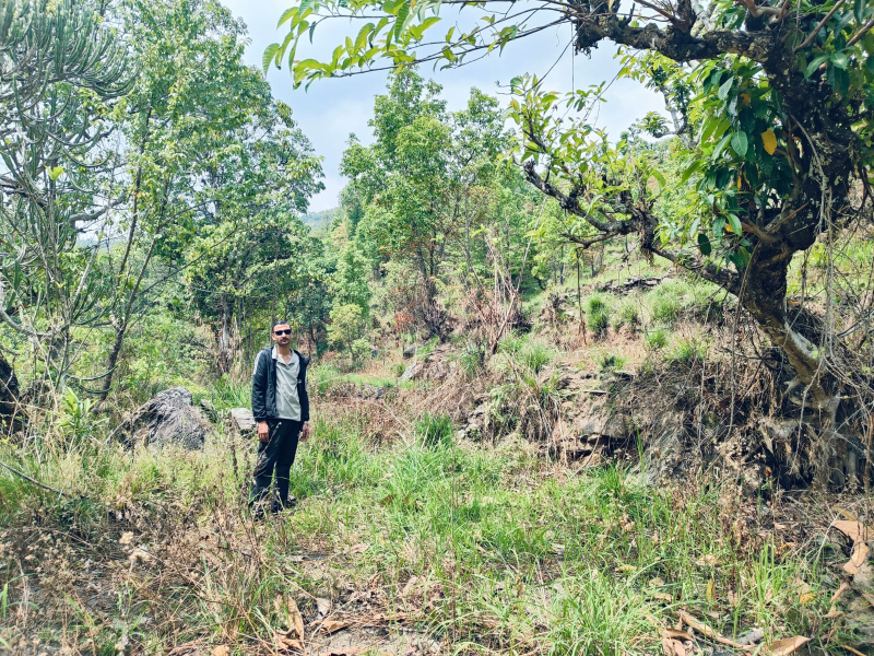 15 Days auction notice -Rita Kumari thapa-095