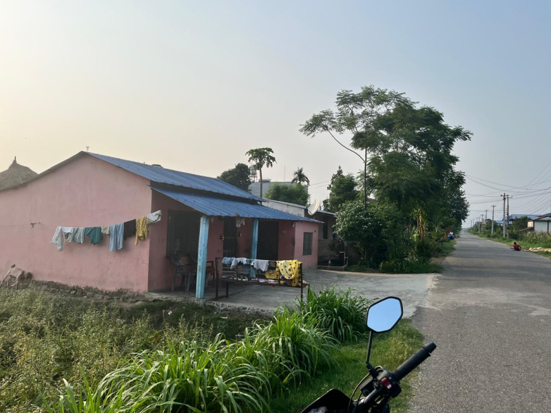 15 Days auction notice -Panta Electric