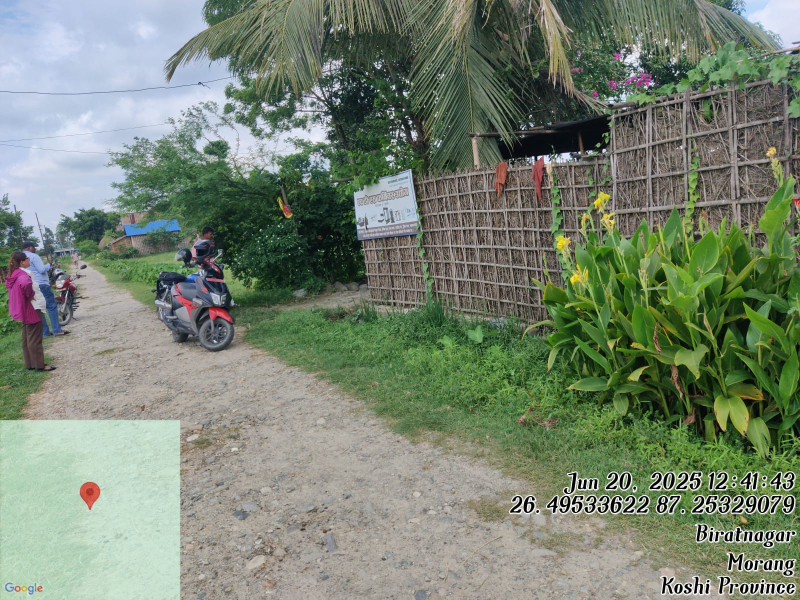 15 Days Auction Notice- H.D.S Furniture Udhyog