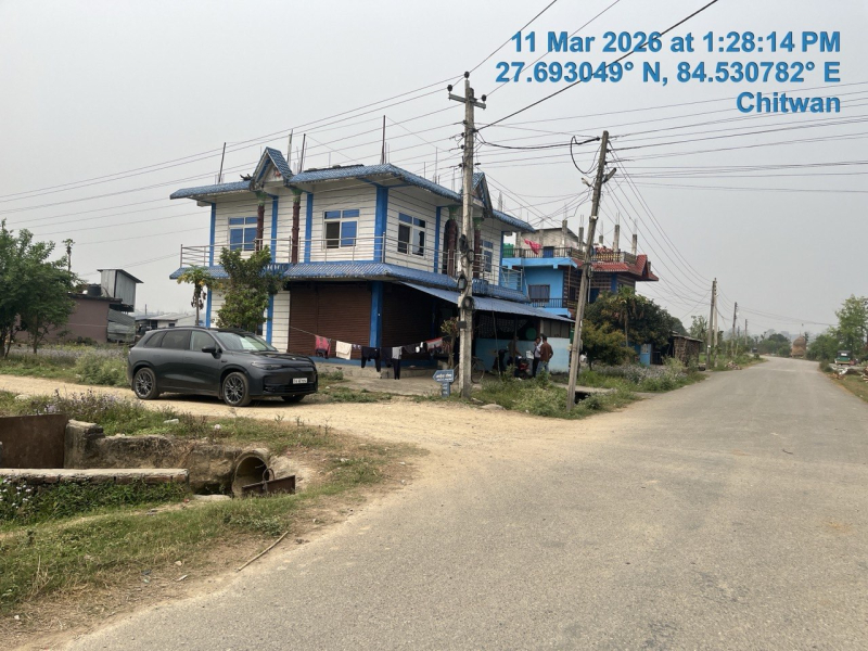 35 Days Auction notice-Gorkha Jewellers