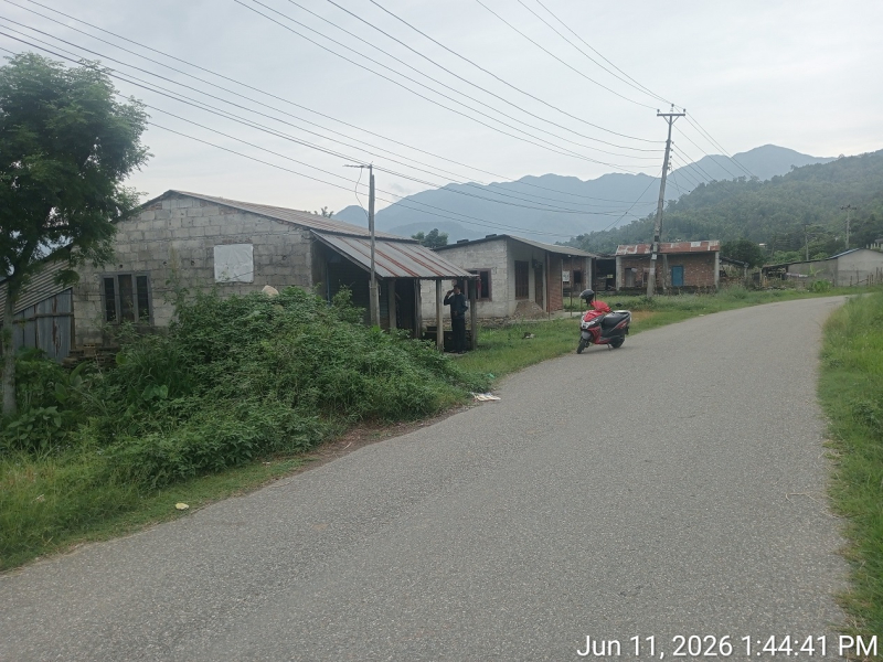 35 Days Auction Notice- Dal Bdr Ranamagar-037