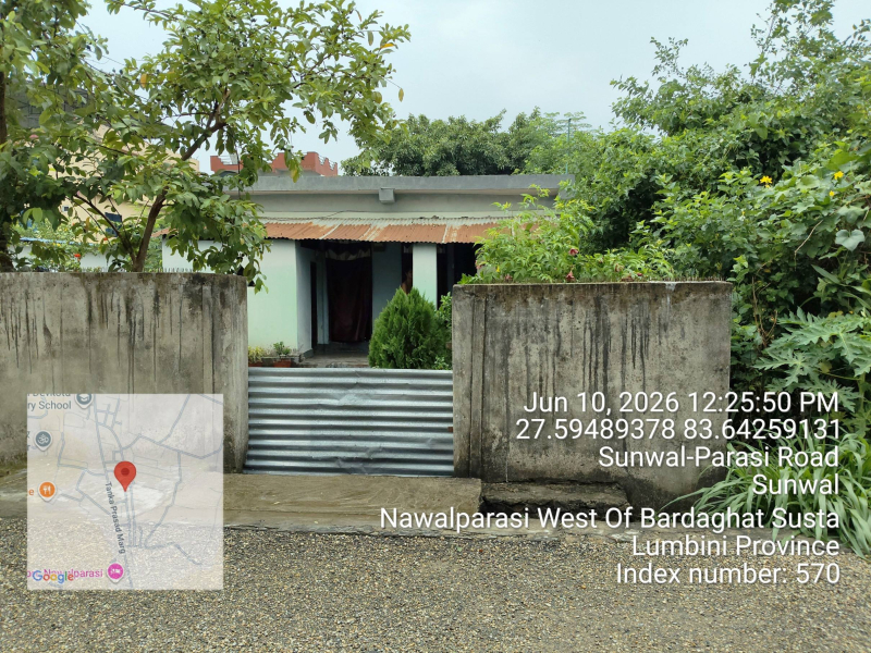 35 Days Auction Notice-Buddhakala -025
