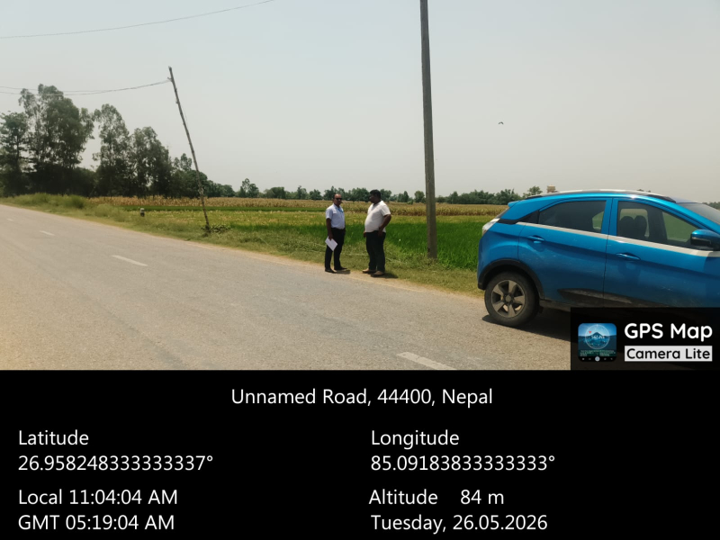 35 Days Auction Notice-Abinas General(094)