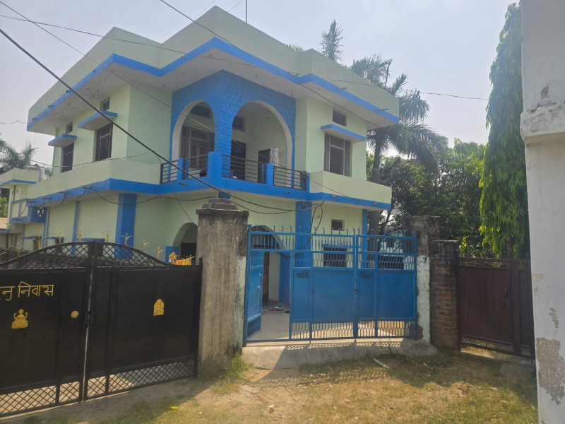 15 Days Auction Notice-Balaram and parbati