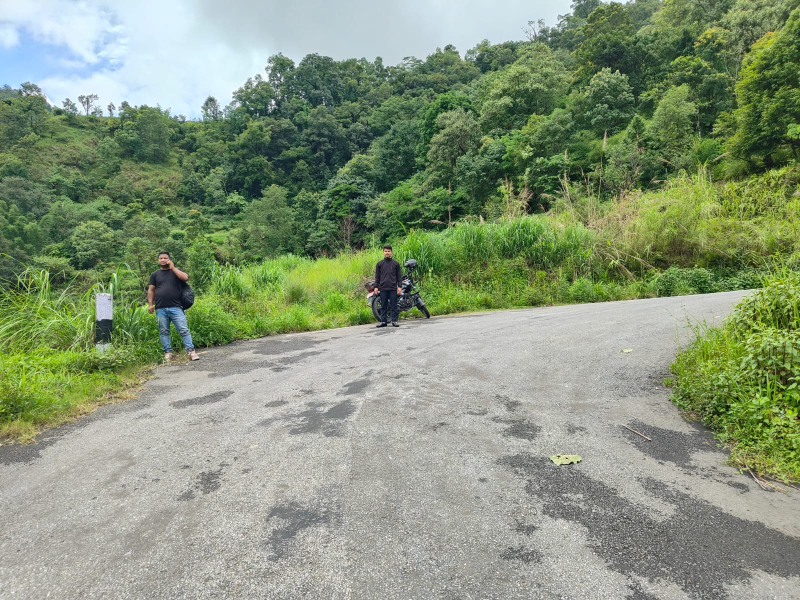 15 Days auction notice -Gorkhali Agro-095